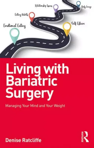 Living with Bariatric Surgery zdjęcie 1