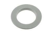 ŁOŻYSKO MOCOWANIA AMORTYZATORA PRAWY PRZÓD HONDA CR-V III 2008 2009 2010