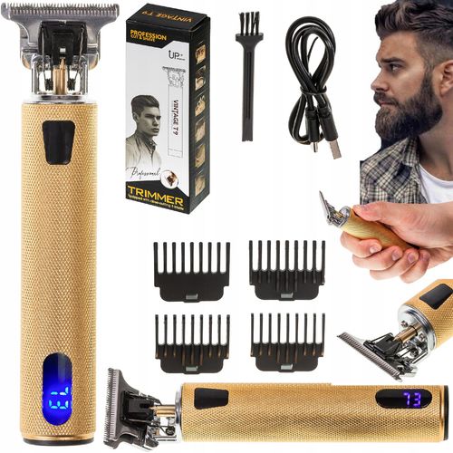 TRYMER DO BRODY LED NR:7055 na Arena.pl