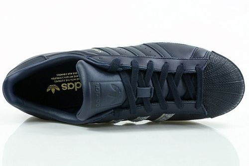adidas SUPERSTAR (CM8072) na Arena.pl