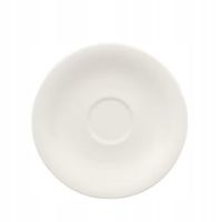 6 szt Villeroy&Boch Cottage Basic 1034601430