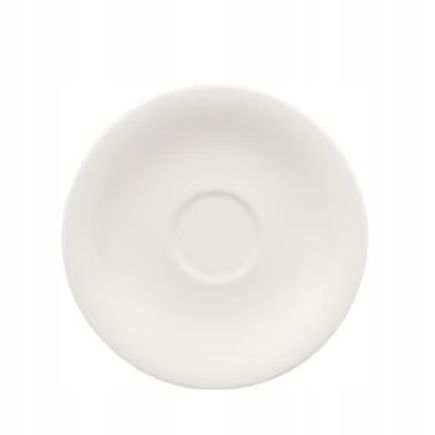 6 szt Villeroy&Boch Cottage Basic 1034601430 zdjęcie 1