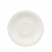 6 szt Villeroy&Boch Cottage Basic 1034601430