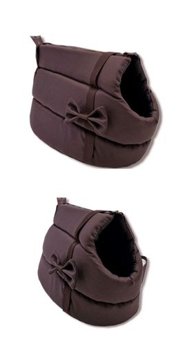 TORBA TRANSPORTER DLA PSA DLA PSA YORK na Arena.pl