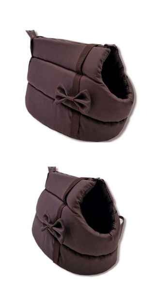 TORBA TRANSPORTER DLA PSA DLA PSA YORK zdjęcie 11