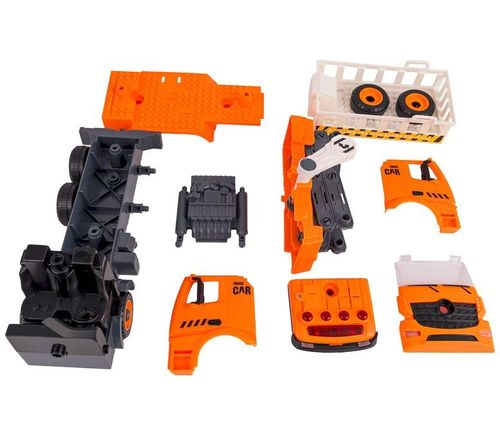 Auto Do Skręcania Podnośnik na Arena.pl