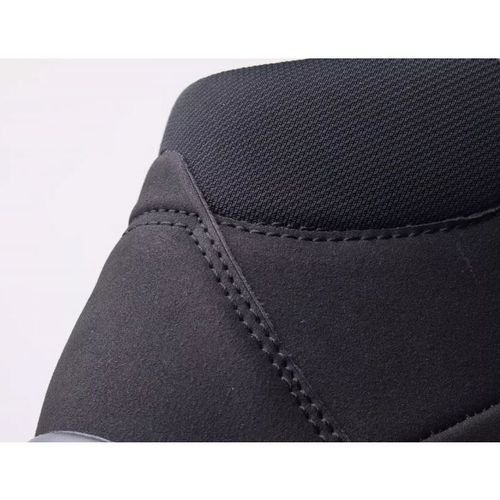 Buty 4F 4FJAW22FWINM005-20S r.36 na Arena.pl