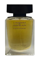 product-compare-64165430
