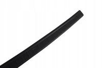 product-compare-60842323