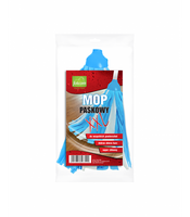 MOP PASKOWY XXL FOLCOM