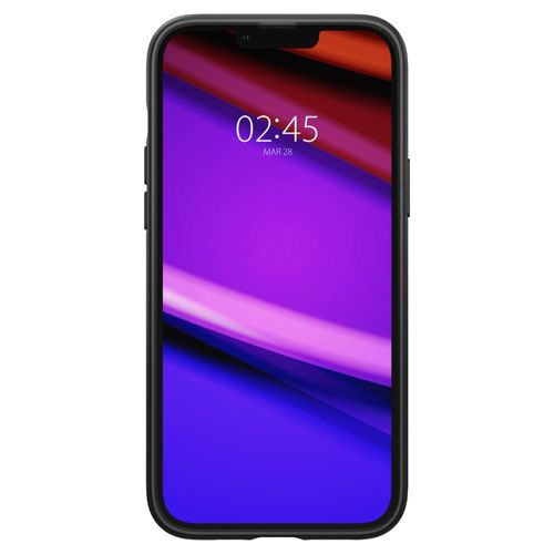 SPIGEN MAG ARMOR IPHONE 14 PLUS / 15 PLUS MATTE BLACK na Arena.pl