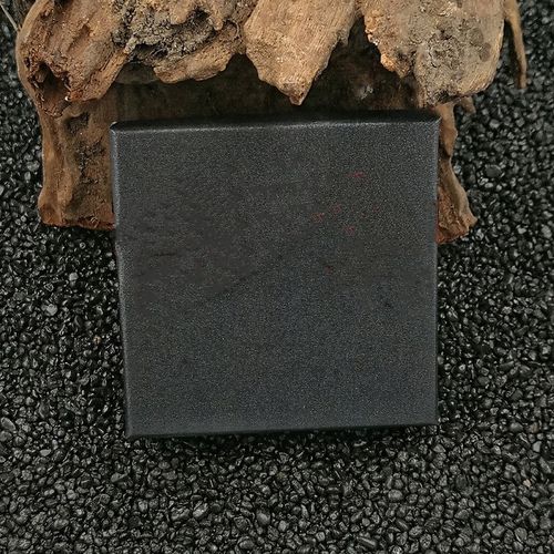 Nieśmiertelnik ze stali z Dedykacją dla Syna Prezent Personalizowany na Arena.pl