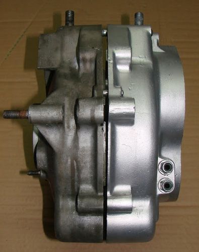 Mikrokulki szklane 300 - 400 µm 25kg, szkiełko do piaskarki, kulki szklane na Arena.pl