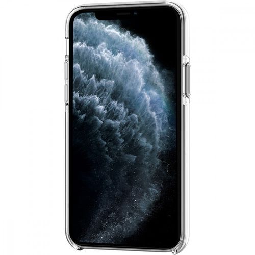Etui Impact Clear iPhone 11 Pro na Arena.pl