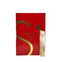 Giorgio Armani Sì Passione Intense 2024 EDP 1.2 ml