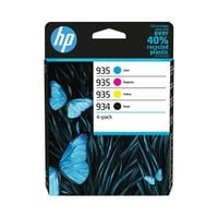 product-compare-64646763