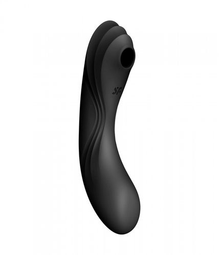 vibrator   curvy trinity 4 na Arena.pl