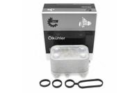 Chłodnica oleju VW JETTA III 2009 2010