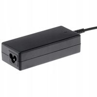 Zasilacz sieciowy Akyga AK-ND-68 do notebooka 19,5V/2,31A 45W 4.5x3.0mm