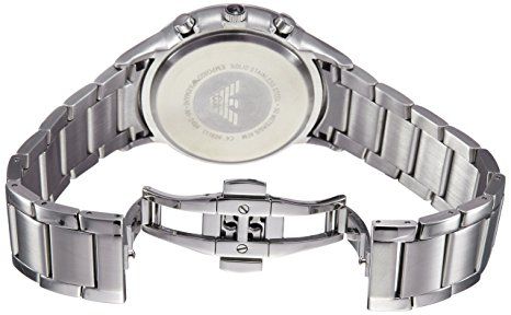 Emporio Armani AR2434 - Classics na Arena.pl