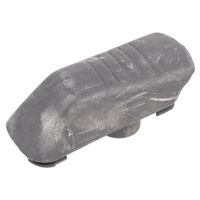 Nasadka świecy Kawasaki TJ53E 21130-2082