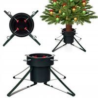 product-compare-57492112