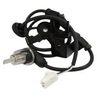 CZUJNIK ABS MAZDA 323 VI 1998 1999 2000 2001 2002 2003