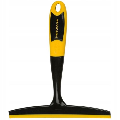 DUNLOP Ściągaczka do wody do szyb samochodowych na Arena.pl