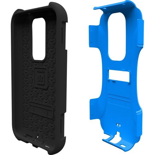 TRIDENT AEGIS - LG G2 - BLUE na Arena.pl