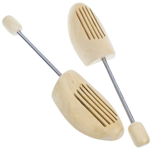 prawidła sosnowe rozmiar 36 - 37 na Arena.pl