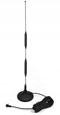 Antena 11Dbi Zte Huawei E5372 E5776 Orange Airbox na Arena.pl