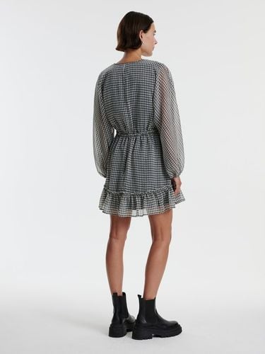 Edited sukienka Janice r.36 na Arena.pl