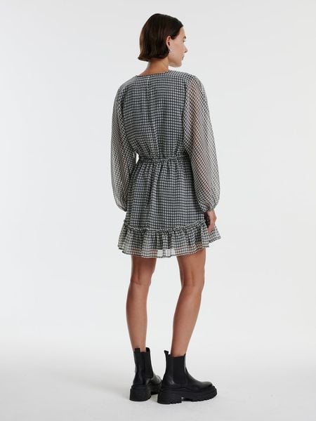 Edited sukienka Janice r.36 zdjęcie 3