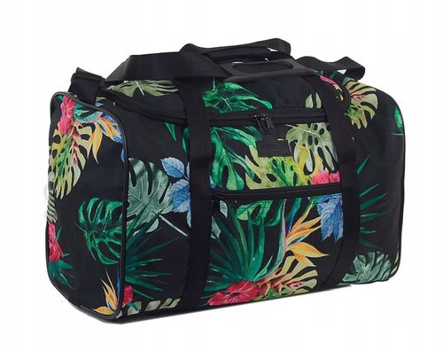 TORBA KUFEREK RYANAIR na Arena.pl