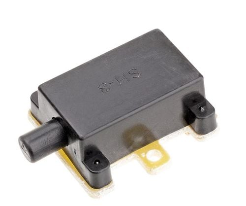 Stacyjka Cedrus CEDKS53 CEDZM05PRO-E na Arena.pl