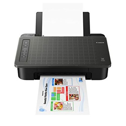Drukarka Canon 2321C006 USB WIFI na Arena.pl