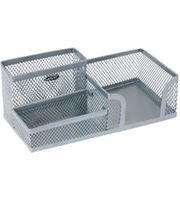 ND39_183050 PIORNIK NA BIUR MET PROST EGL GR-093S