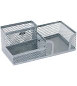 ND39_183050 PIORNIK NA BIUR MET PROST EGL GR-093S