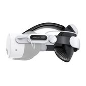 Pasek BOBOVR E3 PRO z Baterią DO Meta Quest 3 i 3S Komfort VR
