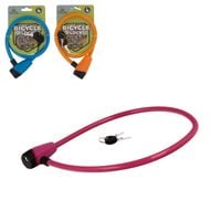 product-compare-64470936