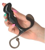 product-compare-53310074