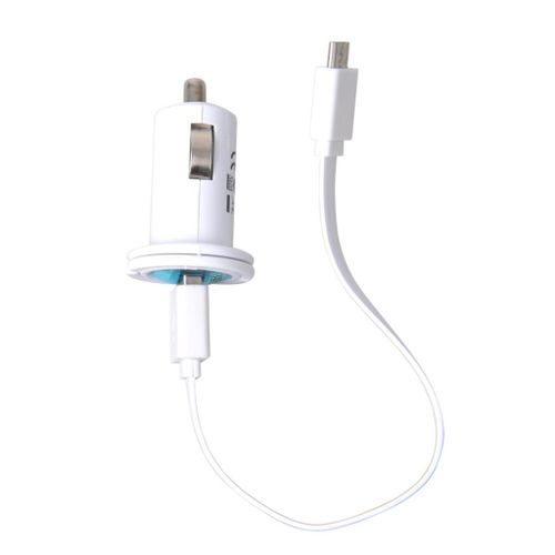 POWERBANK 2600mAh ŁADOWARKA USB na Arena.pl