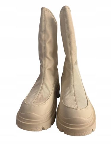 ONLY BEATRIX 41 botki damskie r.41 na Arena.pl