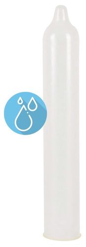 Secura Extra Wet 12Pcs Box na Arena.pl