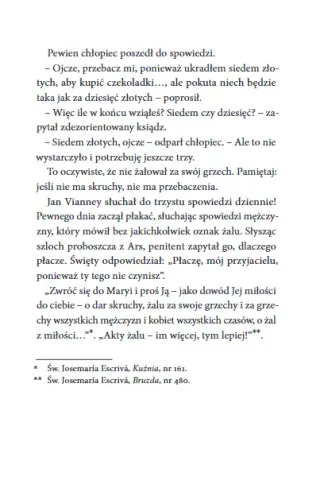 iPray. Tom 4. Okres wielkanocny na Arena.pl