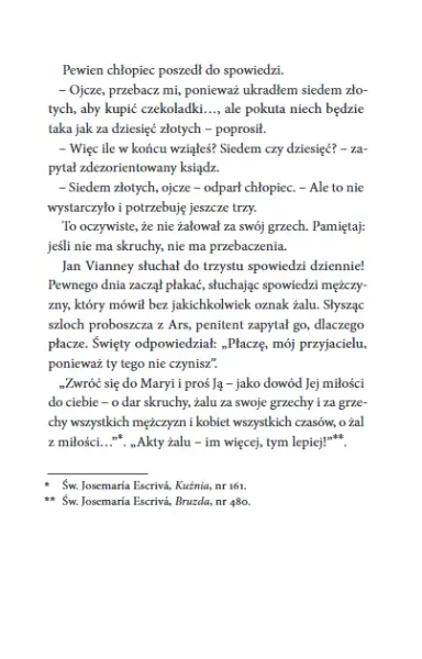 iPray. Tom 4. Okres wielkanocny zdjęcie 15