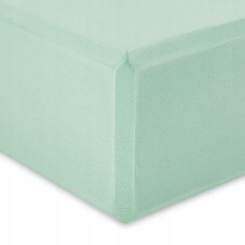 Kostka do jogi Spokey Asura na Arena.pl