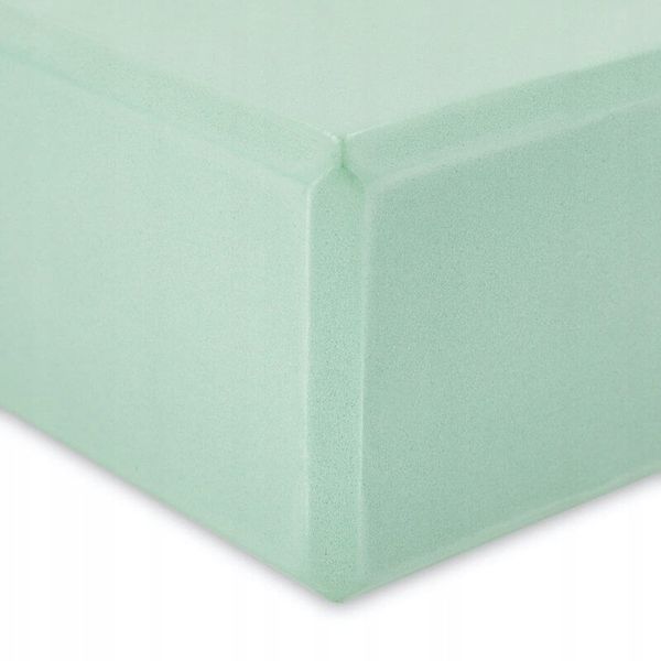 Kostka do jogi Spokey Asura zdjęcie 6