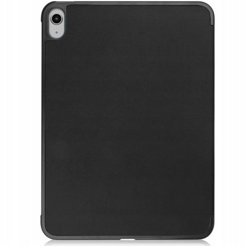 ETUI SMART PENCIL CASE do APPLE IPAD 10 GEN 10.9 2022 na Arena.pl
