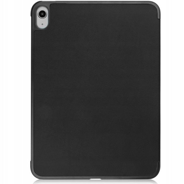 ETUI SMART PENCIL CASE do APPLE IPAD 10 GEN 10.9 2022 zdjęcie 10